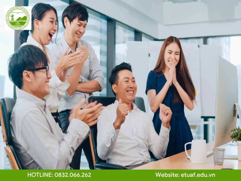 hoc-van-bang-hai-tu-xa-co-kho-khong