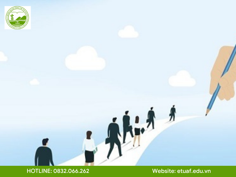 hoc-van-bang-2-online-tu-xa-co-hoi-mo-rong-tuong-lai-nghe-nghiep