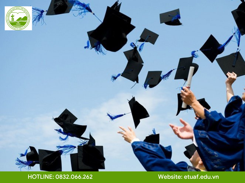 hoc-van-bang-hai-tu-xa-co-kho-khong