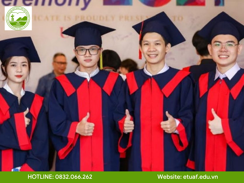 hoc-van-bang-2-online-tu-xa-co-hoi-mo-rong-tuong-lai-nghe-nghiep