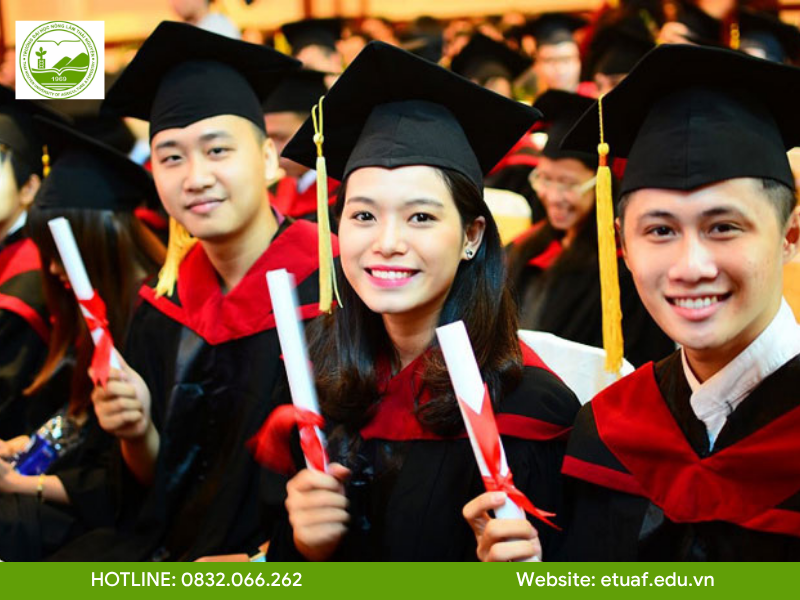 van-bang-2-dai-hoc-tu-xa-co-chat-luong-khong