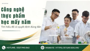 cong-nghe-thuc-pham-hoc-may-nam
