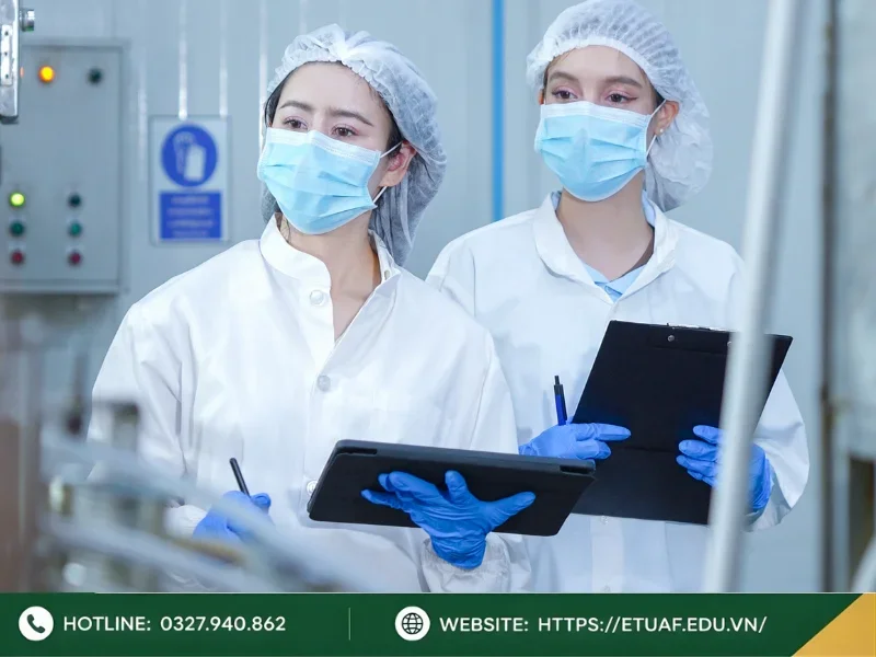Kinh nghiệm chọn trường để tối ưu chi phí