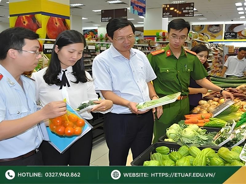 quan-ly-chat-luong-thuc-pham
